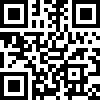 https://hawzahnews.com/xfxPr