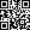 https://hawzahnews.com/x5G4B
