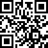 https://hawzahnews.com/xdttG