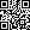 https://hawzahnews.com/xg9sv