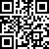 https://hawzahnews.com/xfFRB
