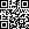 https://hawzahnews.com/x59M4