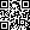 https://hawzahnews.com/xdxCt