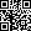 https://hawzahnews.com/x66Sj