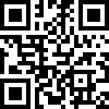 https://hawzahnews.com/x4S9Z