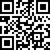https://hawzahnews.com/x44ym