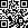 https://hawzahnews.com/x5t8x