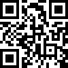 https://hawzahnews.com/x4SKt