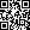 https://hawzahnews.com/xfLdf