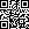 https://hawzahnews.com/xfvvS