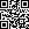 https://hawzahnews.com/xd4kG