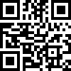 https://hawzahnews.com/xfvB9