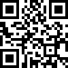 https://hawzahnews.com/xfD69