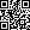 https://hawzahnews.com/xdz25