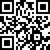 https://hawzahnews.com/xdr4B