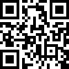 https://hawzahnews.com/x53cn