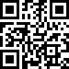 https://hawzahnews.com/xdSQg