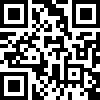https://hawzahnews.com/xg2JS