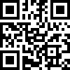 https://hawzahnews.com/xbmGZ
