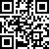 https://hawzahnews.com/x63mY