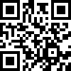 https://hawzahnews.com/xf6fF