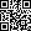https://hawzahnews.com/x9mVZ