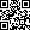 https://hawzahnews.com/x5jm8