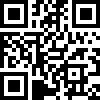 https://hawzahnews.com/xfZjy