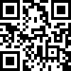 https://hawzahnews.com/xd4c7