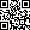 https://hawzahnews.com/xdX9X