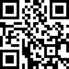 https://hawzahnews.com/x9XPb