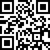 https://hawzahnews.com/x5sFp