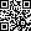 https://hawzahnews.com/xfVbh