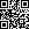 https://hawzahnews.com/xf48Y