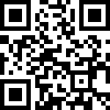 https://hawzahnews.com/xc7TN