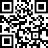 https://hawzahnews.com/x42Cq