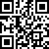 https://hawzahnews.com/x9V6V