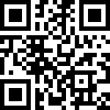 https://hawzahnews.com/x9trq