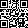 https://hawzahnews.com/xczvb