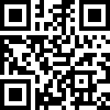 https://hawzahnews.com/xdbXd
