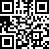 https://hawzahnews.com/x53DB