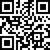 https://hawzahnews.com/xfFvd