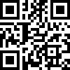 https://hawzahnews.com/xfMz8