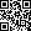https://hawzahnews.com/xfxD4