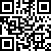 https://hawzahnews.com/xfcCN