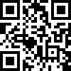https://hawzahnews.com/x9jNq