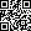 https://hawzahnews.com/xdmjw