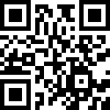 https://hawzahnews.com/xfXtM