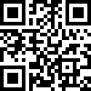 https://hawzahnews.com/x9syc