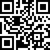 https://hawzahnews.com/xgcxJ